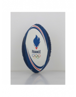 Ballon de rugby équipe de france paris 2024 - JO24