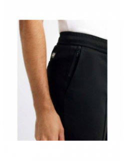 Pantalon chino pashion noir homme - Izac