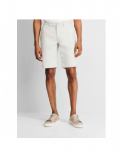 Short chino swimmy beige homme - Izac