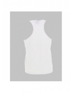 Débardeur tank top blanc homme - Champion