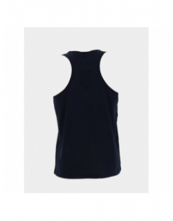 Débardeur tank top bleu marine homme - Champion