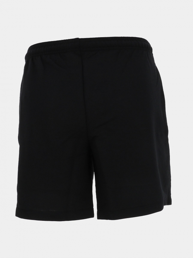 Short de sport omega noir homme - Asics