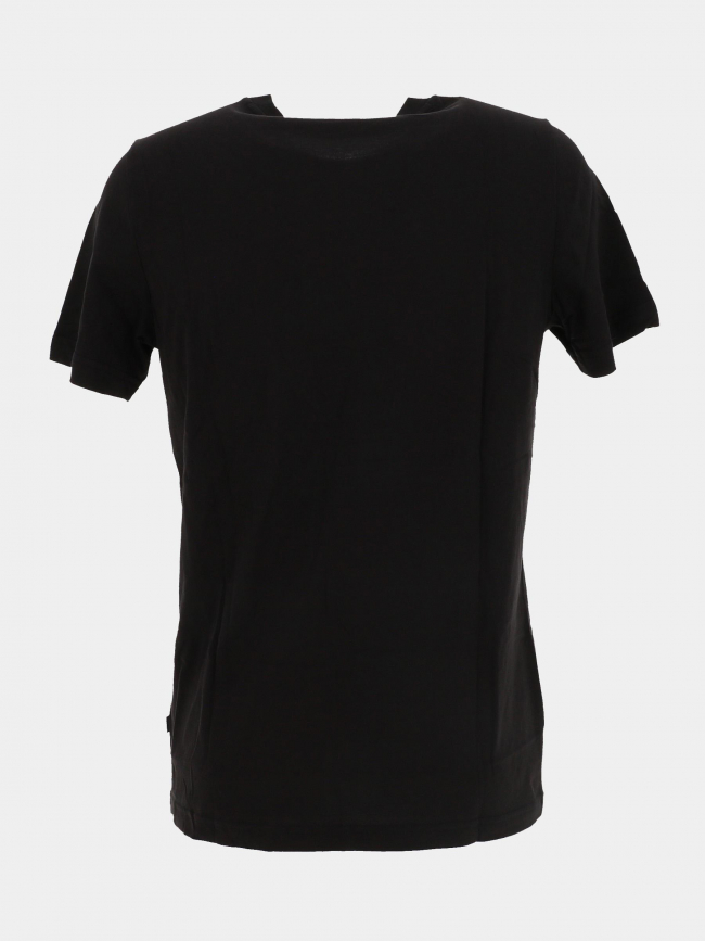 T-shirt graf box noir homme - Puma