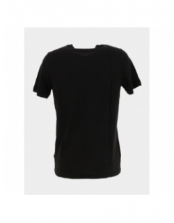 T-shirt graf box noir homme - Puma