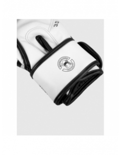 Gants de boxe challenger 3.0 boxing noir blanc - Venum