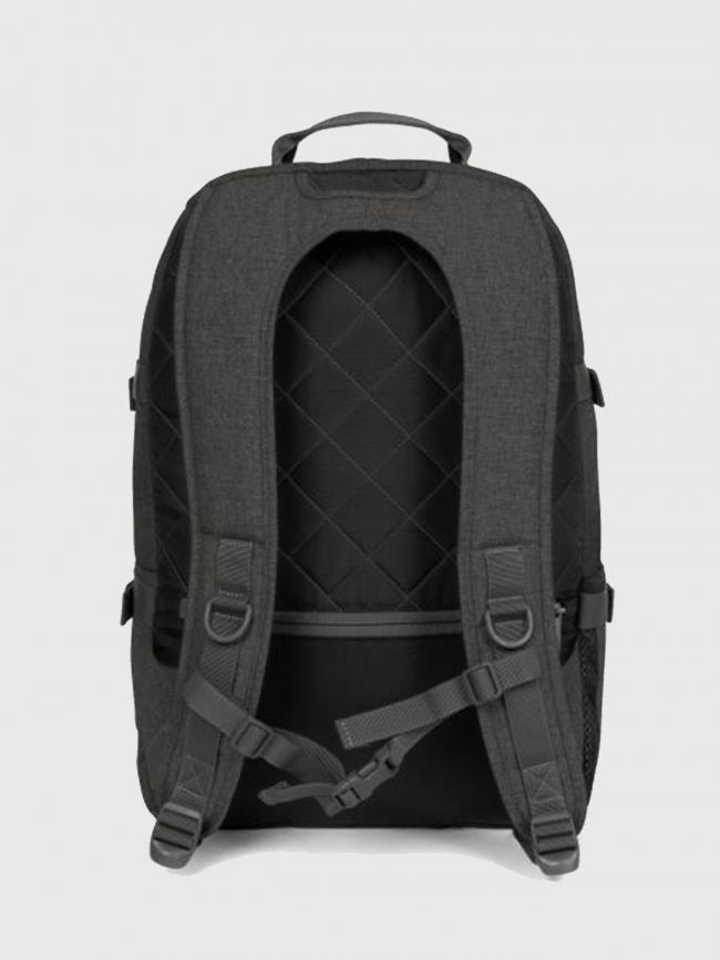 Sac à dos eastpak volker denim gris anthracite