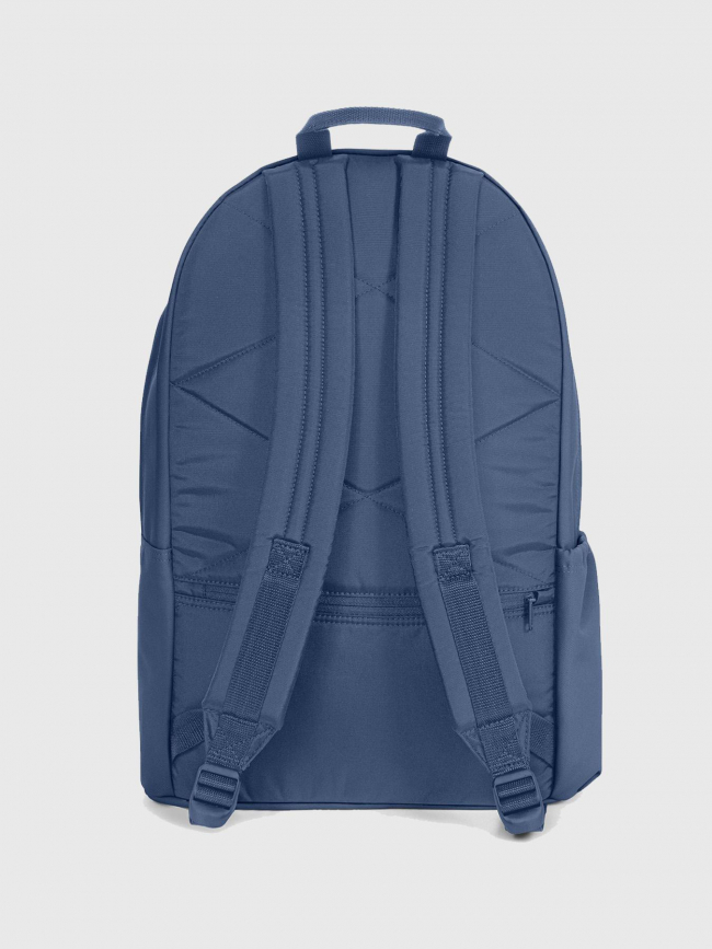 Sac à dos eastpak padded double powder pilot bleu