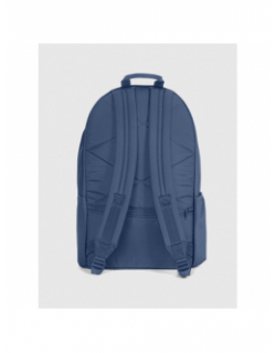 Sac à dos eastpak padded double powder pilot bleu