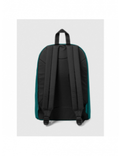 Sac à dos Eastpak out of office peacock vert