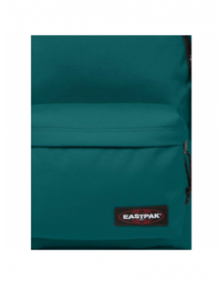 Sac à dos Eastpak out of office peacock vert