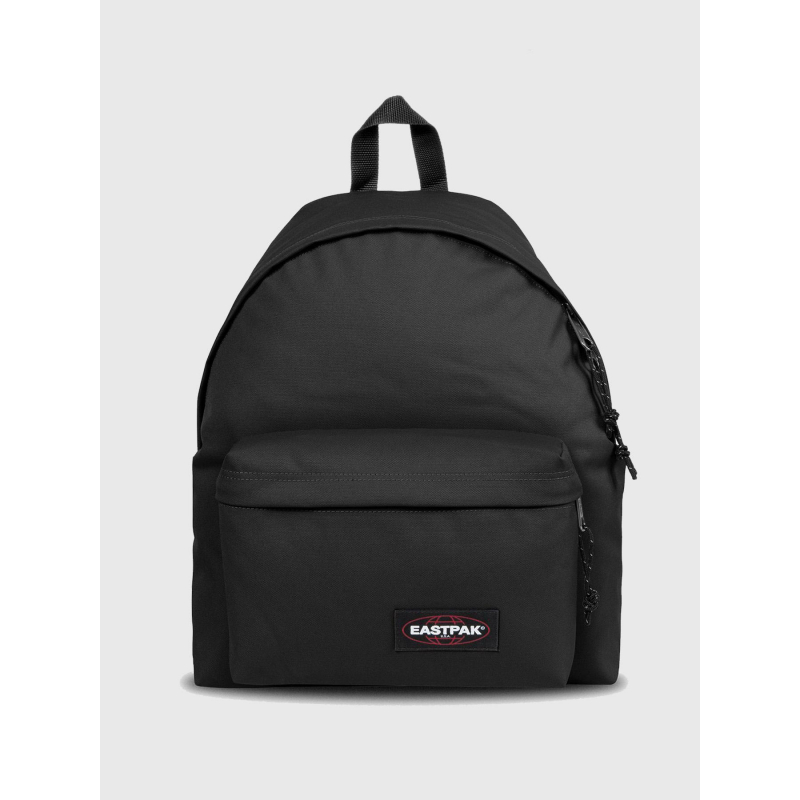 Sac à dos eastpak padded pak'r noir