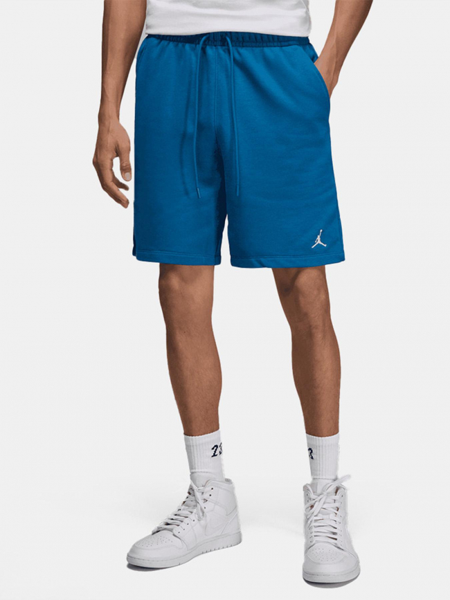 Short jordan homme on sale