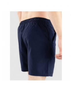 Short de bain clear lake 18 noir homme - Oakley