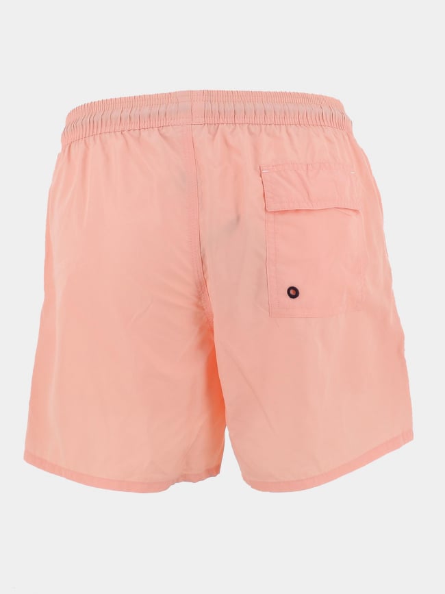 Short de bain peter rose homme - Benson & Cherry