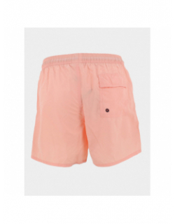 Short de bain peter rose homme - Benson & Cherry