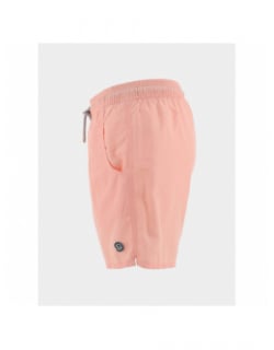 Short de bain peter rose homme - Benson & Cherry