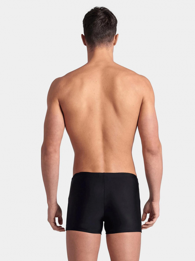 Maillot de bain gleam swim noir homme - Arena