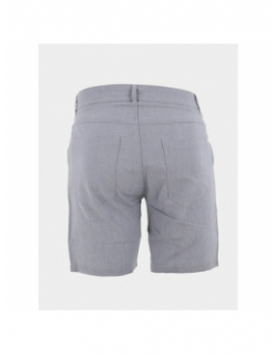 Short léger milican gris homme - Sun Valley