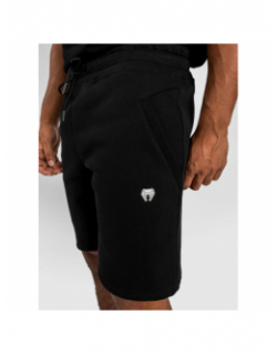 Short jogging silent power noir homme - Venum