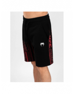 Short jogging performance institute 2.0 noir homme - Venum