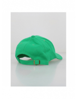 Casquette ajaccio pomme femme - Happy and So