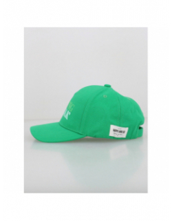 Casquette ajaccio pomme femme - Happy and So