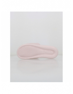 Claquettes victori one slide rose femme - Nike