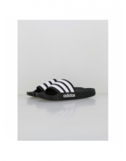 Claquettes adilette shower noir - Adidas