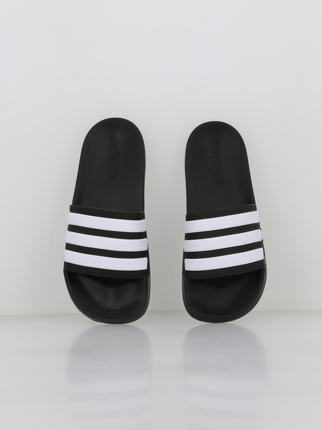 Claquettes adilette shower noir - Adidas