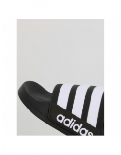 Claquettes adilette shower noir - Adidas