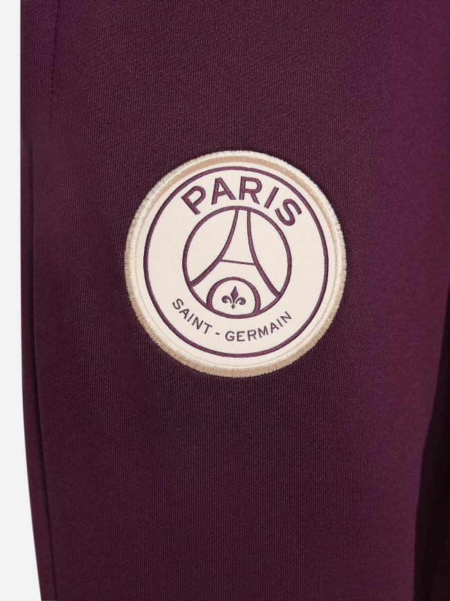 Jogging paris saint germain bordeaux enfant - Nike