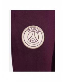 Jogging paris saint germain bordeaux enfant - Nike