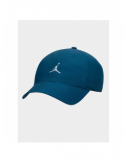 Casquette club cap jumpman bleu unisexe - Nike