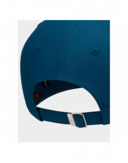 Casquette club cap jumpman bleu unisexe - Nike