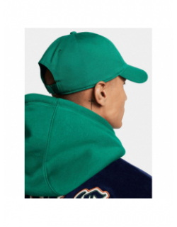 Casquette club cap fut vert unisexe - Nike