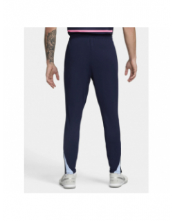 Jogging de football FFF 2024 bleu marine homme - Nike