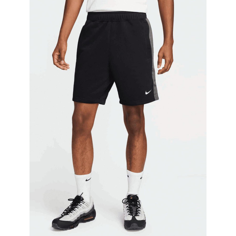 Short molletonné nsw sp noir homme - Nike