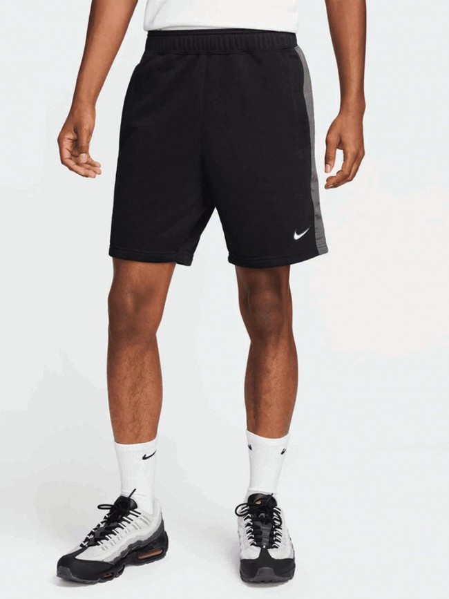 Short molletonné nsw sp noir homme - Nike