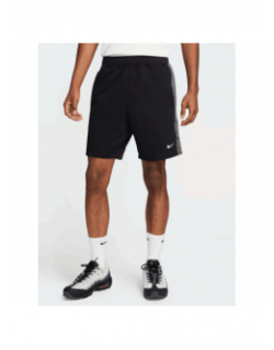 Short molletonné nsw sp noir homme - Nike