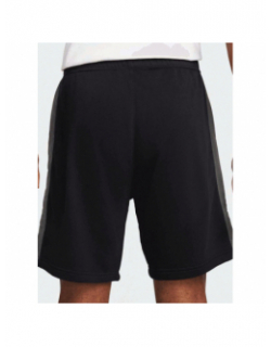 Short molletonné nsw sp noir homme - Nike