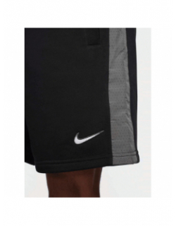 Short molletonné nsw sp noir homme - Nike