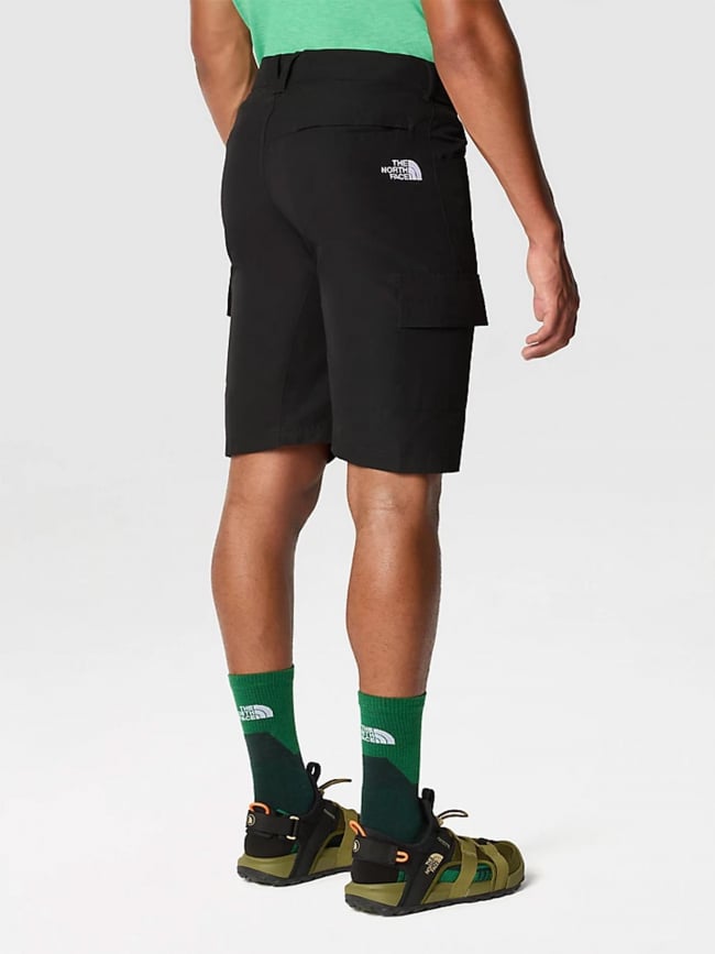 North face hommes shorts deals