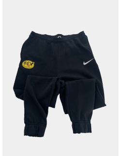 Jogging bc veyle noir enfant - Nike