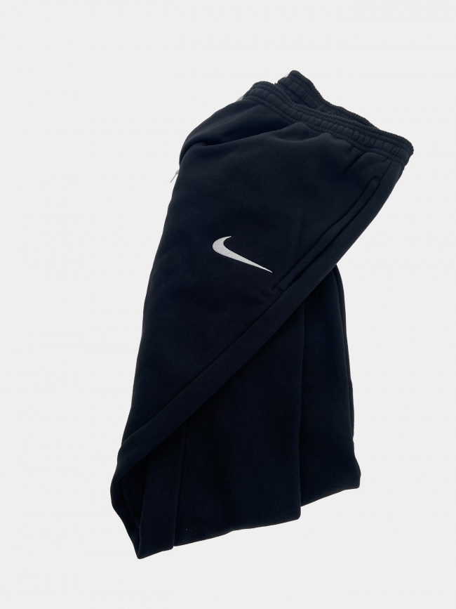 Jogging bc veyle noir enfant - Nike