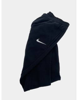 Jogging bc veyle noir enfant - Nike