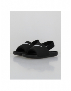 Claquettes kawa slide td noir enfant - Nike