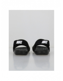 Claquettes kawa slide td noir enfant - Nike