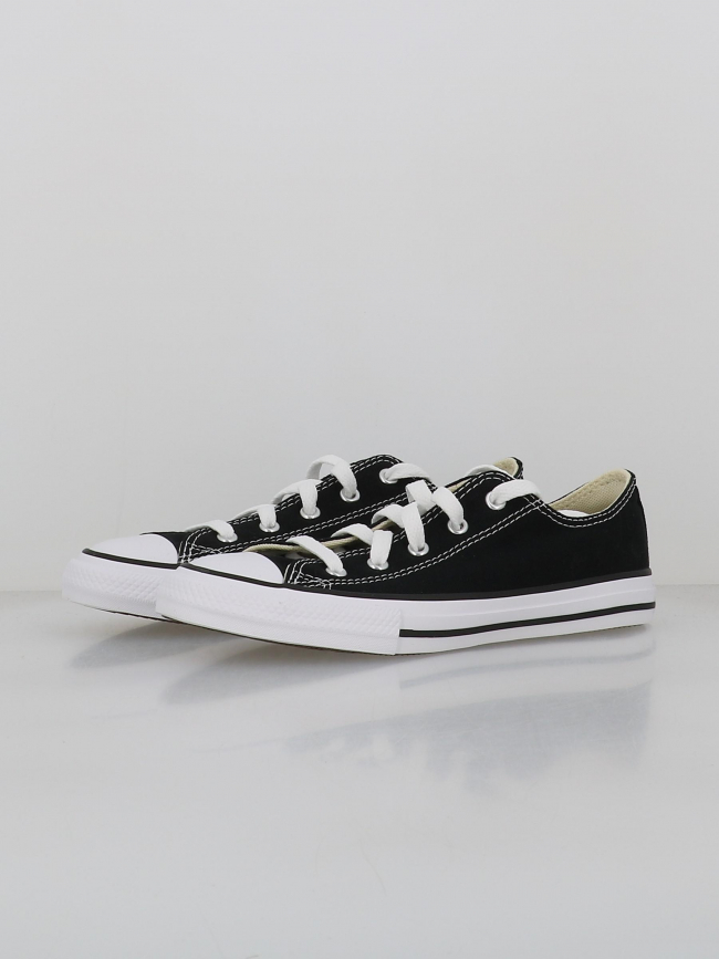 Converse chuck taylor enfant noir online