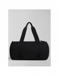 Sac de voyage salinas small noir homme - Napapijri