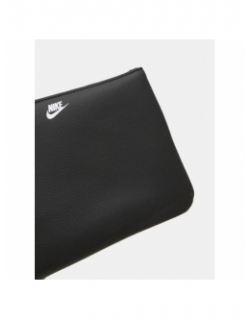 Pochette icon blazer wristlet noir - Nike